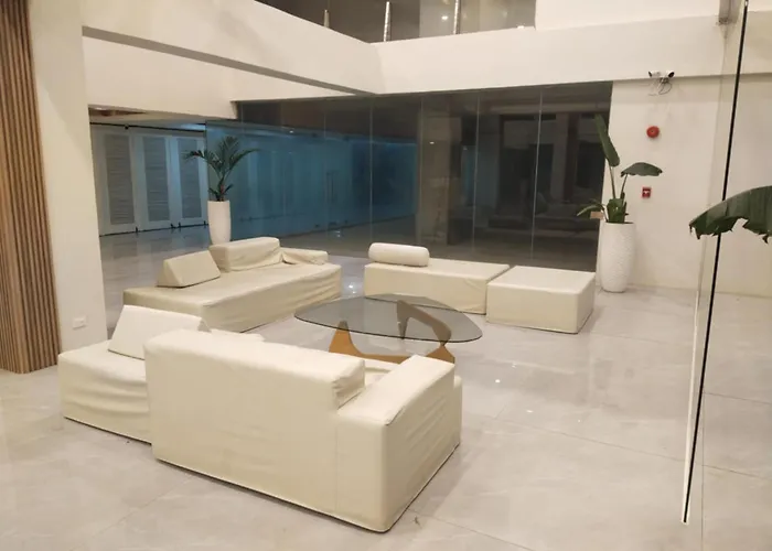 Modern & Stylish P52 * Lapu-Lapu City