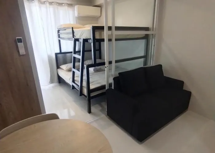 Modern & Stylish P52 *