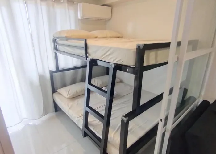 Modern & Stylish P52 Lapu-Lapu City